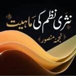 کیا سناوں میں سفرنامہ تجھے : تبصرہ/نیلماناہیددارنی